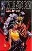 Wildstorm T.4