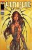 Witchblade T.13