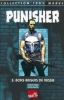 Punisher T.3