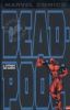 Monster Deadpool T.2