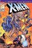 X-Men T.30