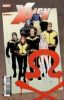 X-Men T.85 - couverture A