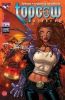 Top cow universe T.18