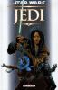 Star wars - jedi T.2