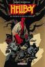 Hellboy T.15