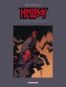 Hellboy - La bible infernale