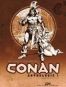 Conan - anthologie T.1