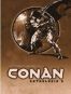Conan - anthologie T.2