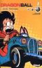 Dragon Ball (volume double) T.1