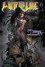 Witchblade T.6