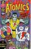 The atomics T.2 - couverture A