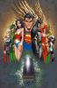 Batman / Superman T.1