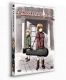 Gunslinger Girl Vol.3