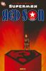 Superman - Red son