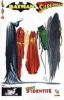 Batman / Superman T.4