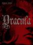 Dracula - Le Prince Valaque Vlad Tepes