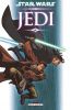 Star wars - jedi T.4