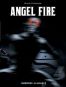 Angel Fire