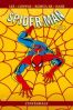 Spiderman - intgrale 1972