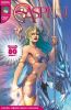 Aspen comics T.8 B