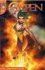 Aspen comics T.9