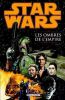 Star wars T.1