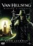 Van Helsing Mission  Londres