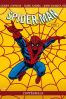 Spiderman - intgrale 1974