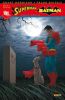 Superman & Batman hors-srie T.1