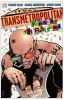 Transmetropolitan T.2