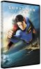 Superman Returns (Film)