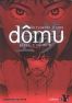 Domu, reves d'enfants