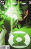 Green lantern T.1 - couverture A