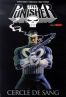 The Punisher - cercle de sang