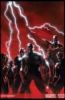 Secret invasion T.1