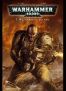Warhammer 40000 T.5