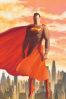 Superman - Poster