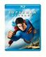 Superman Returns - blu-ray (Film)