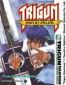 Trigun Maximum T.2