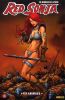 Red Sonja T.4