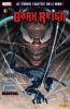 Dark Reign T.4