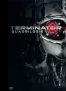 Terminator - intgrale coffret 4 films