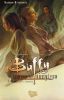 Buffy contre les vampires - Saison 8 - T.6