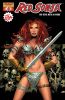 Red Sonja