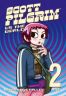 Scott Pilgrim T.2