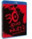 30 jours de nuit 2 : jours sombres - blu-ray (Film)