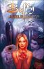 Buffy contre les vampires - Saison 2 - T.3