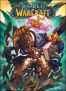 World of warcraft T.10