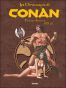 Les chroniques de conan - 1979 (I)