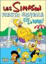 Les simpson T.1